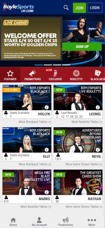 boylesports-casino-mobile-preview-live-casinos