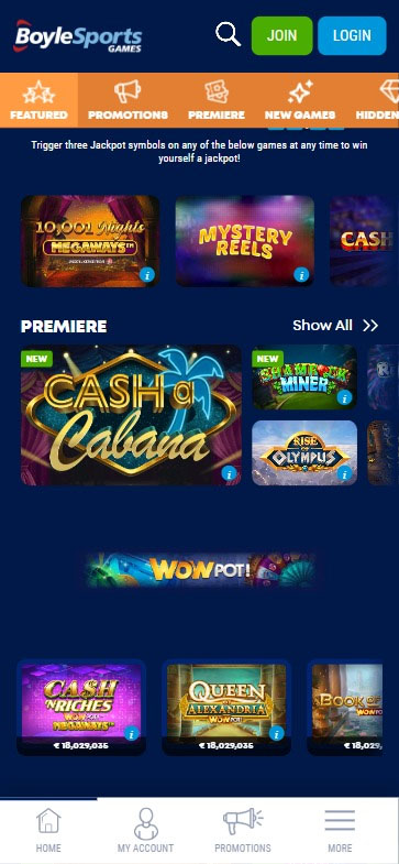 boylesports-casino-mobile-preview-slots