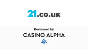 21.co.uk Casino UK Review 2025