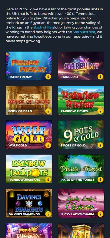 21.co.uk-casino-mobile-preview-slots