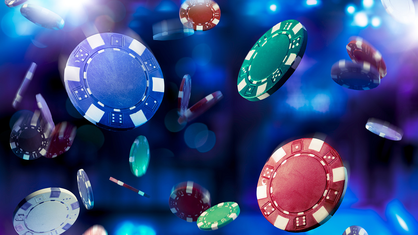 Verdict Can You Win At The Hardest Casino Games