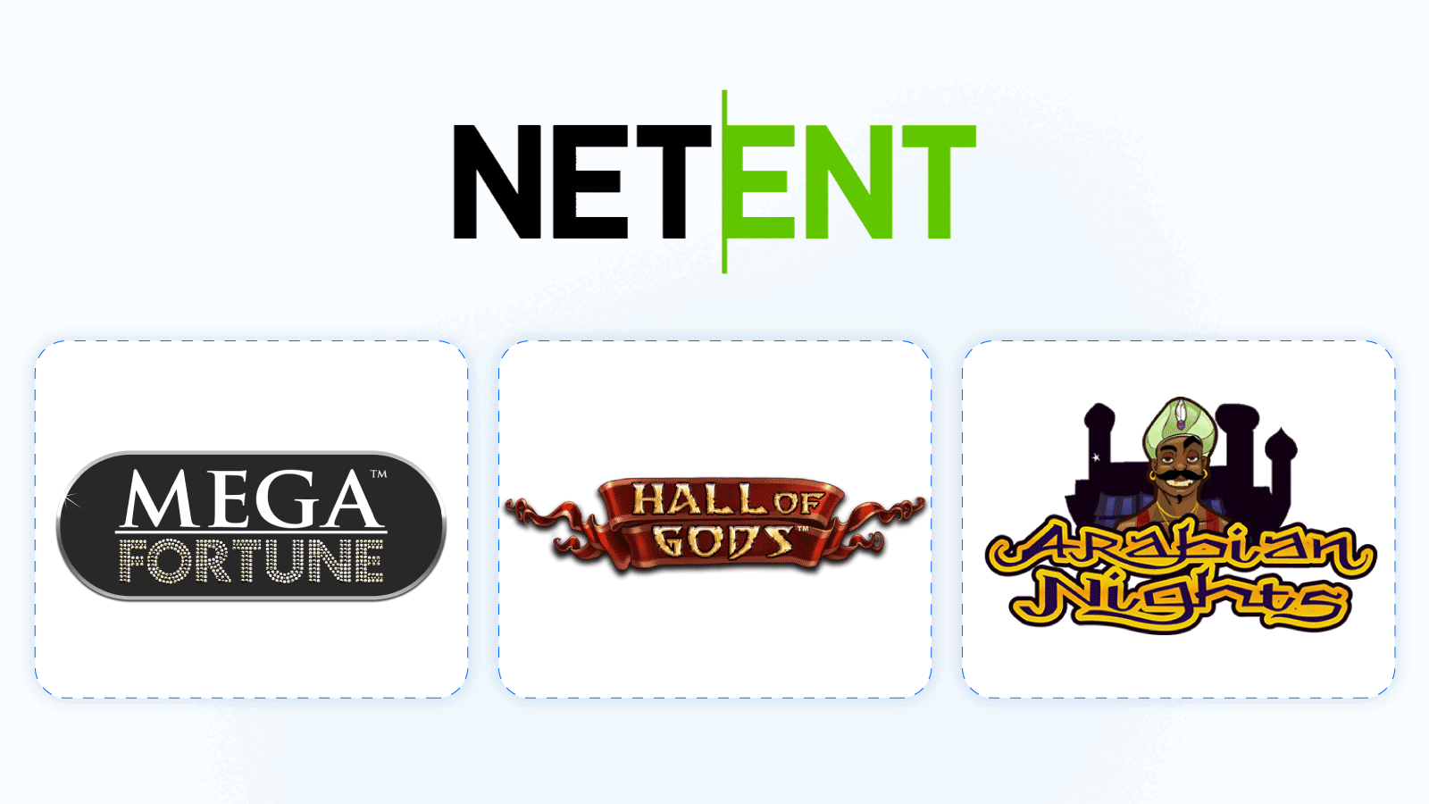 netent progressive jackpots