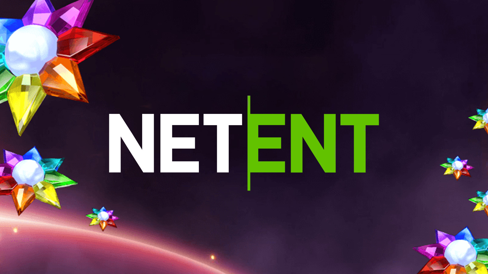 NetEnt Maintains High Integration Among UK Operators