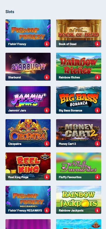 betuk-casino-mobile-preview-slots