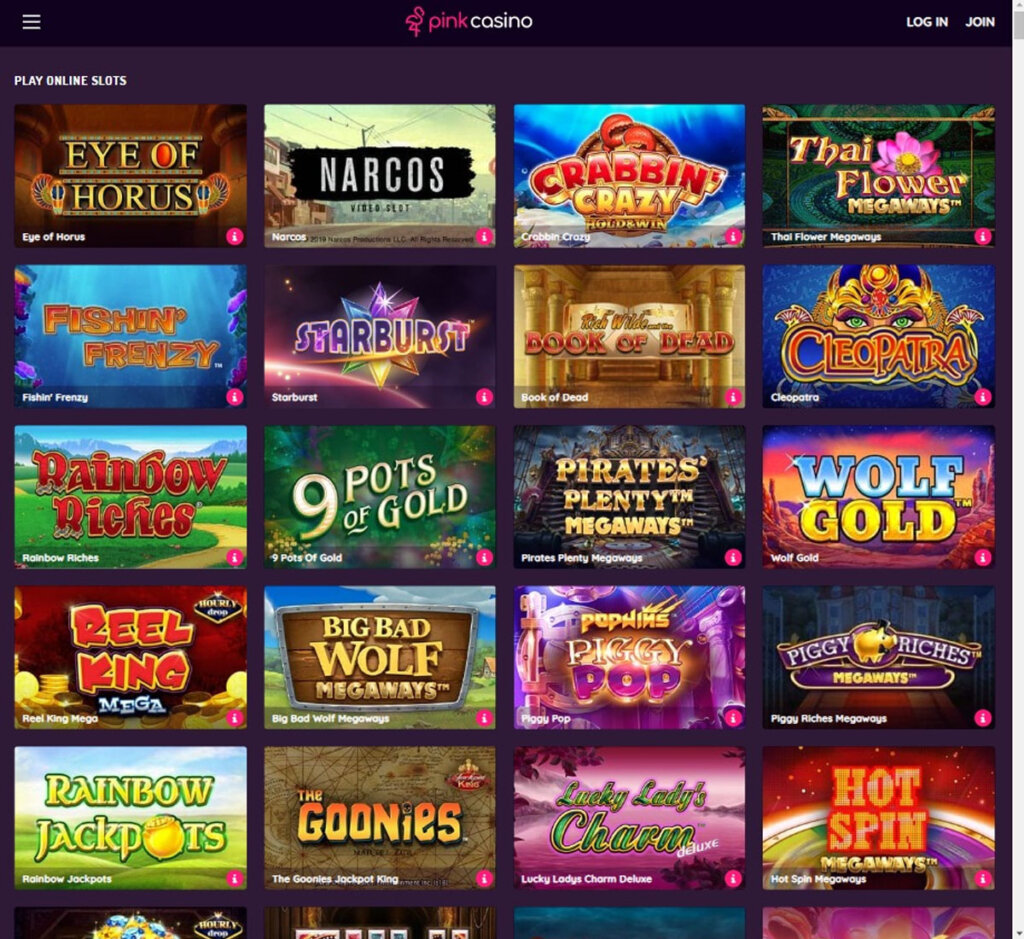 pink-casino-desktop-preview-slots