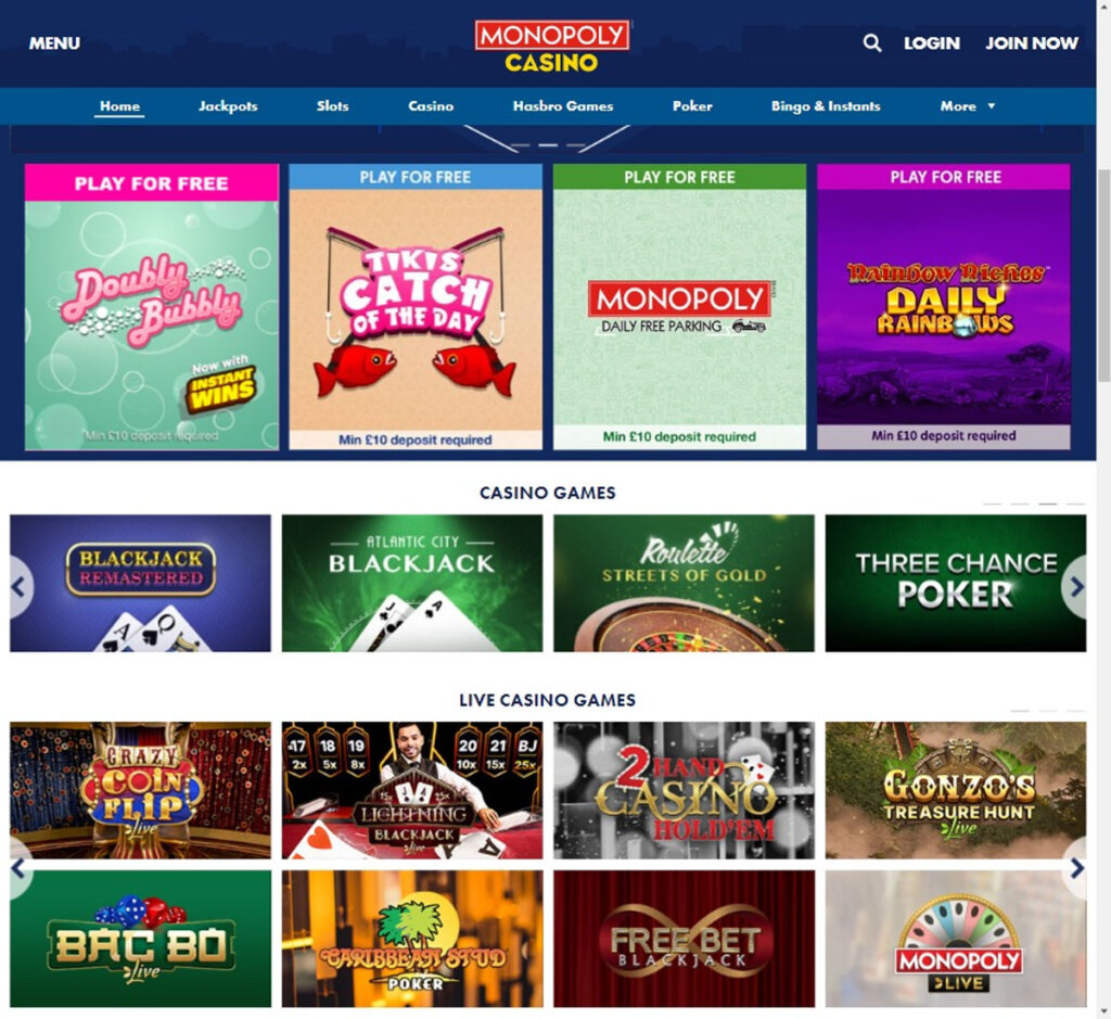 monopoly-casino-desktop-preview-home-page