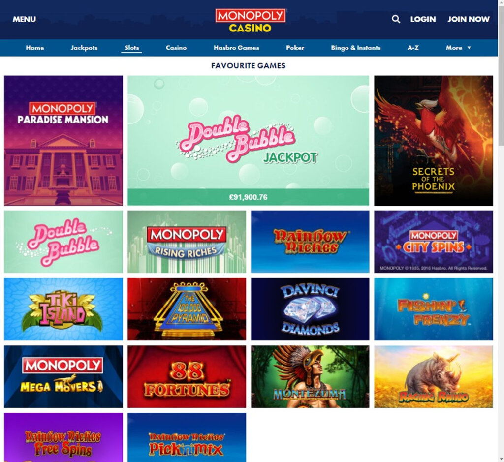 monopoly-casino-desktop-preview-slots