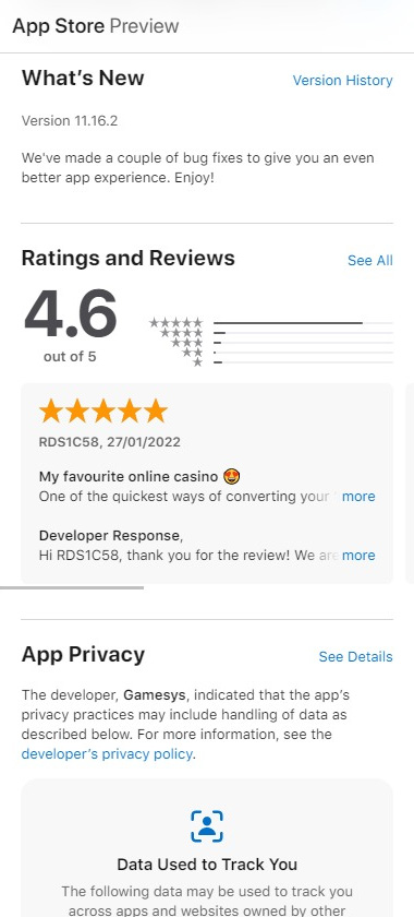 monopoly-casino-mobile-app-ios-reviews