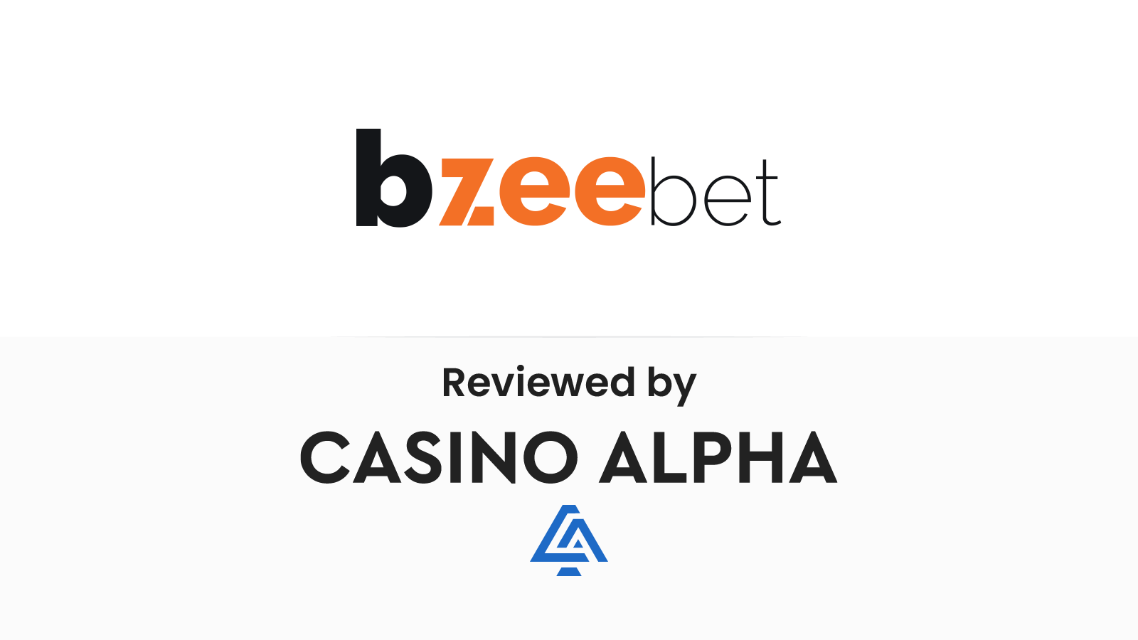 BzeeBet Casino Review & Newest Offers for 2023