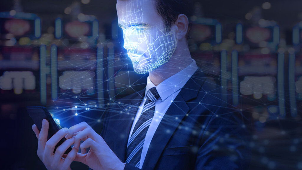 Casino Facial Recognition Software: Advantages & Disadvantages