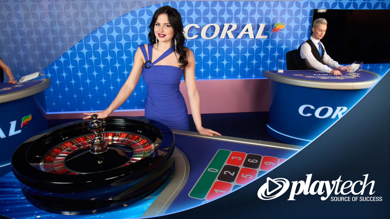 One Casino - No. 1 in Slots, Live dealers and Casino games