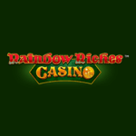 Rainbow Riches Casino  casino bonuses