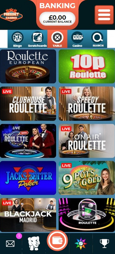 freebet-Casino-preview-mobile-live-casino