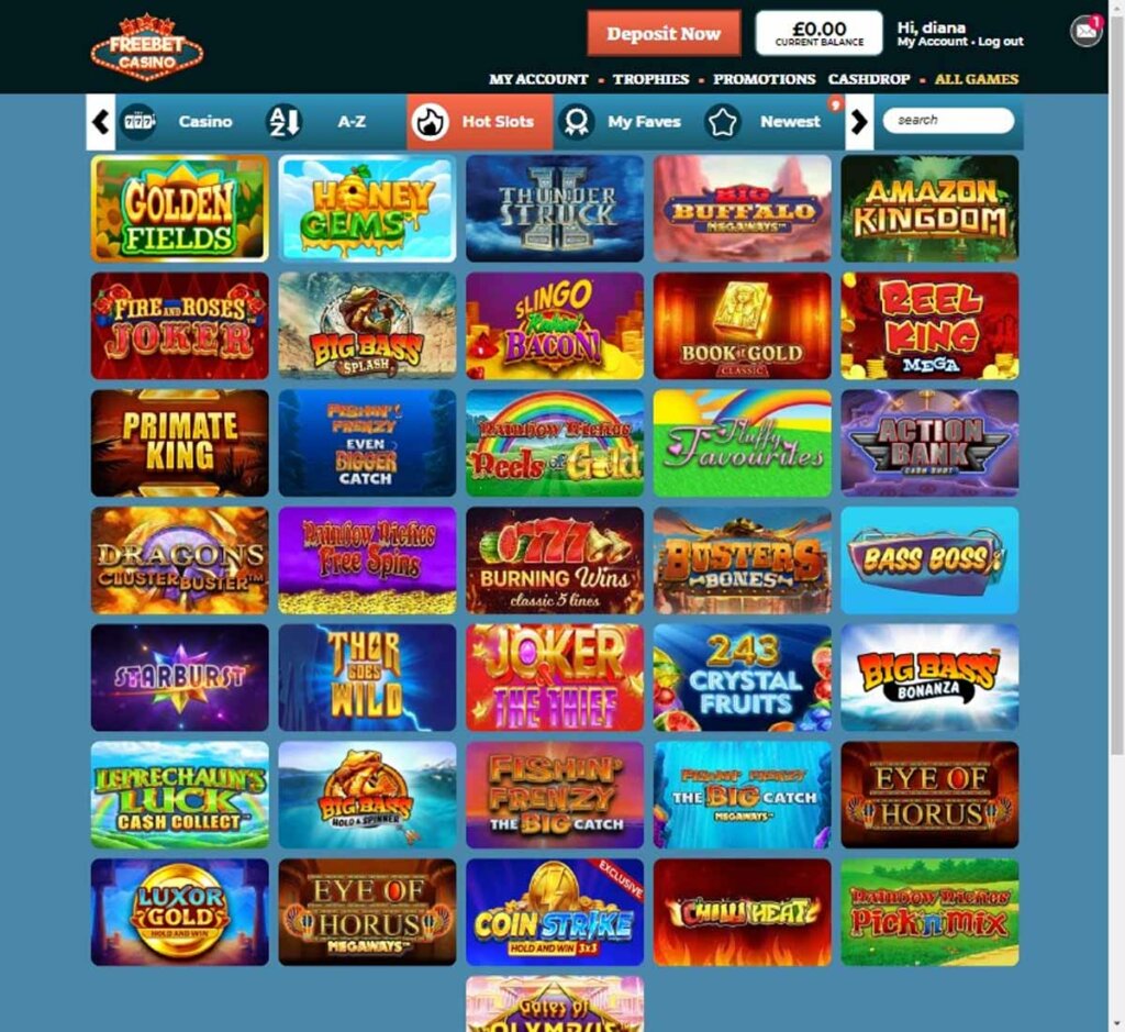 freebet-casino-desktop-preview-slots