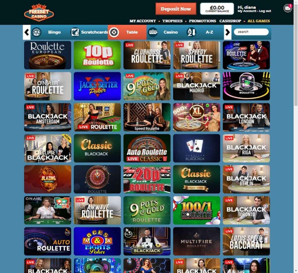 freebet-casino-preview-live-casino