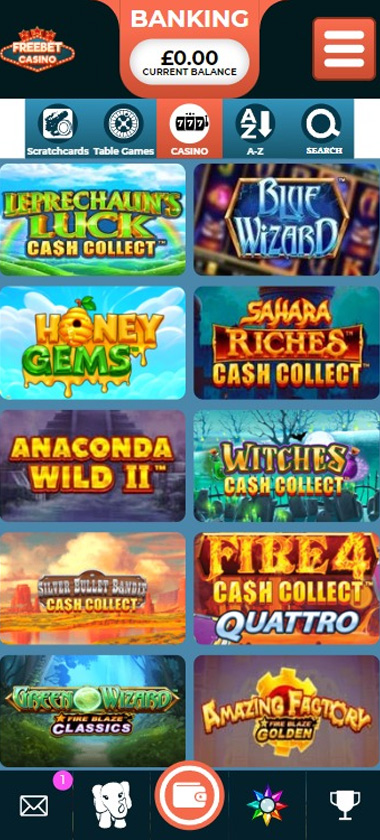 freebet-casino-preview-mobile-slots-game