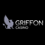 Griffon Casino  casino bonuses