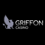 Griffon Casino logo