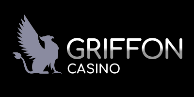 Griffon Casino