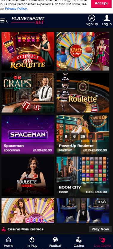 planet-sport-bet-casino-preview-mobile-live-casino