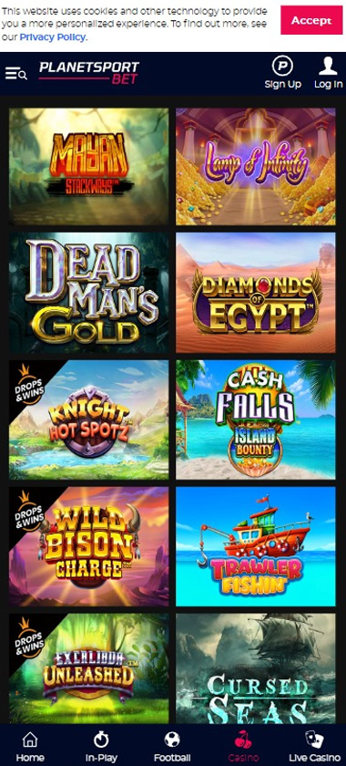 planet-sport-bet-preview-mobile-slots-game