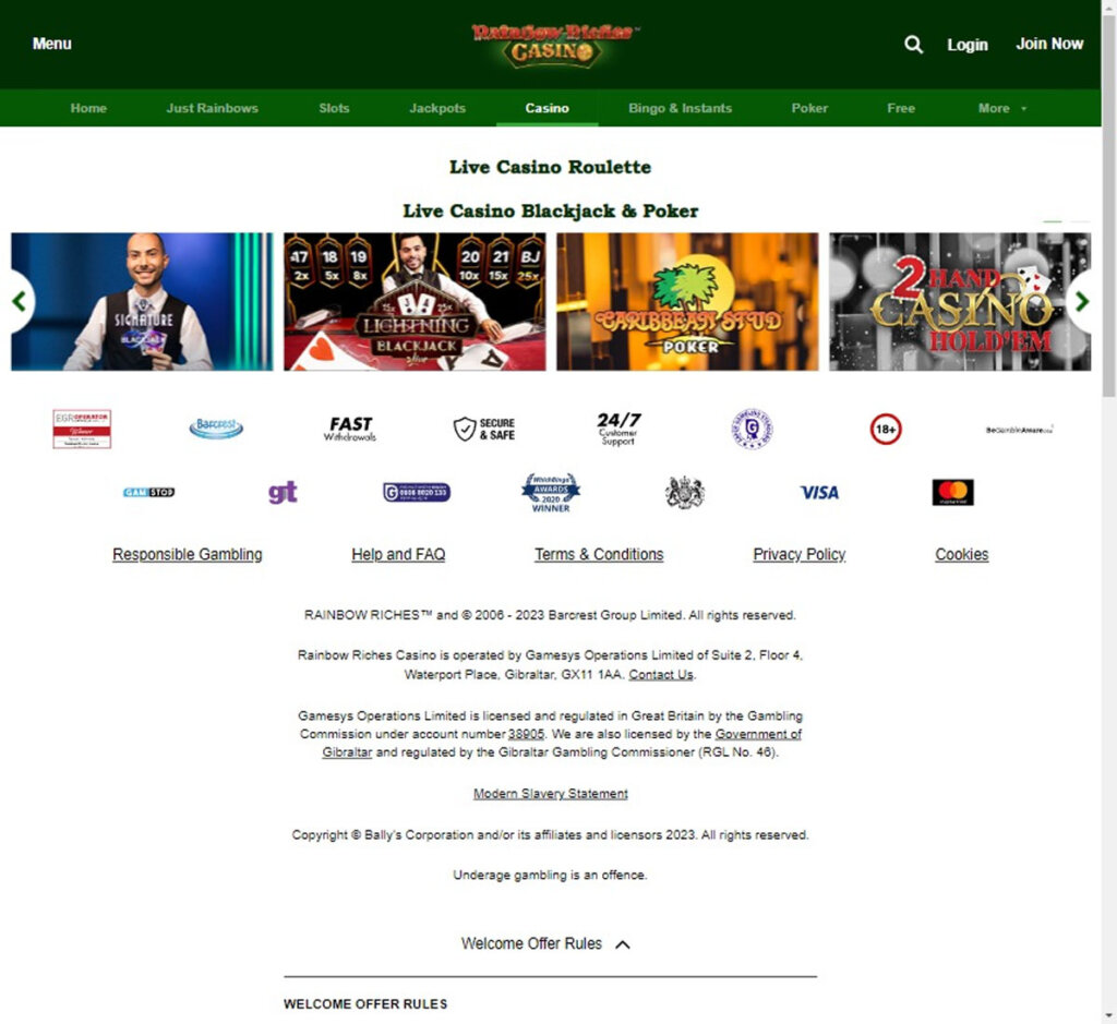 rainbow-riches-casino-desktop-preview-live-casino