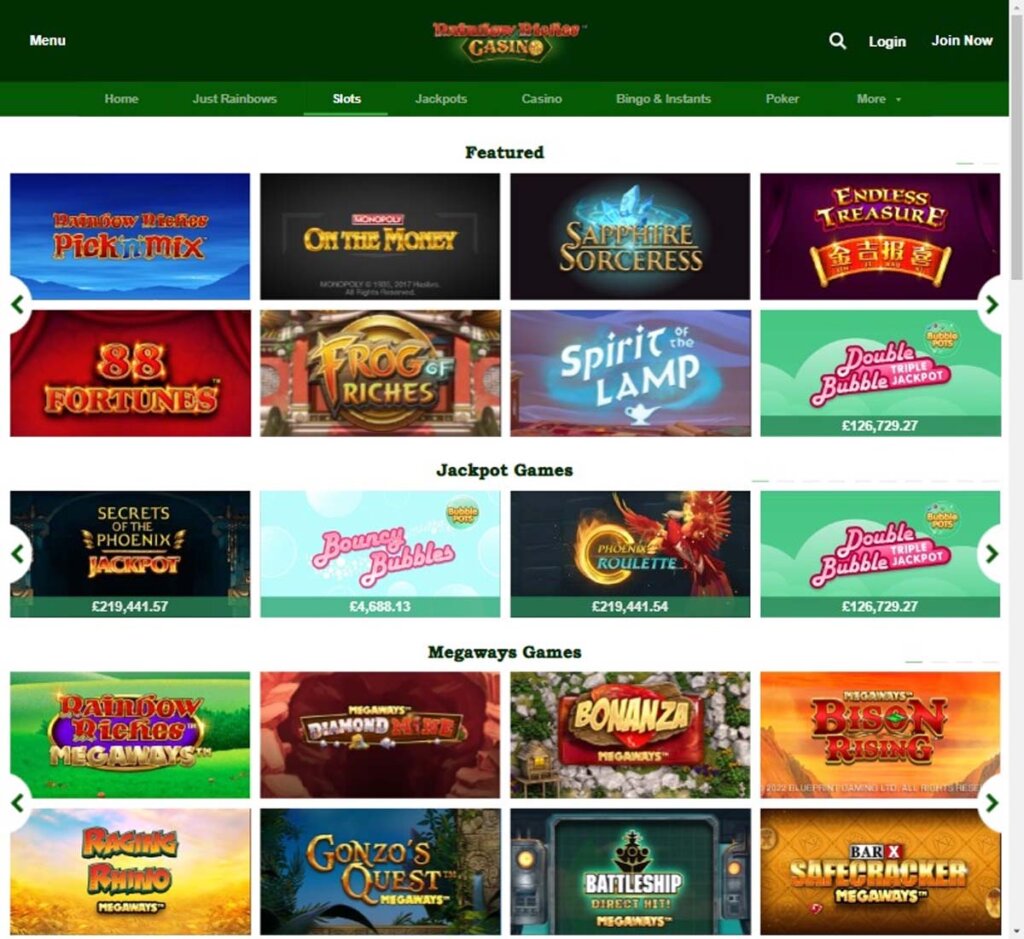 rainbow-riches-casino-desktop-preview-slots
