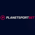 Planet Sport Bet Casino logo