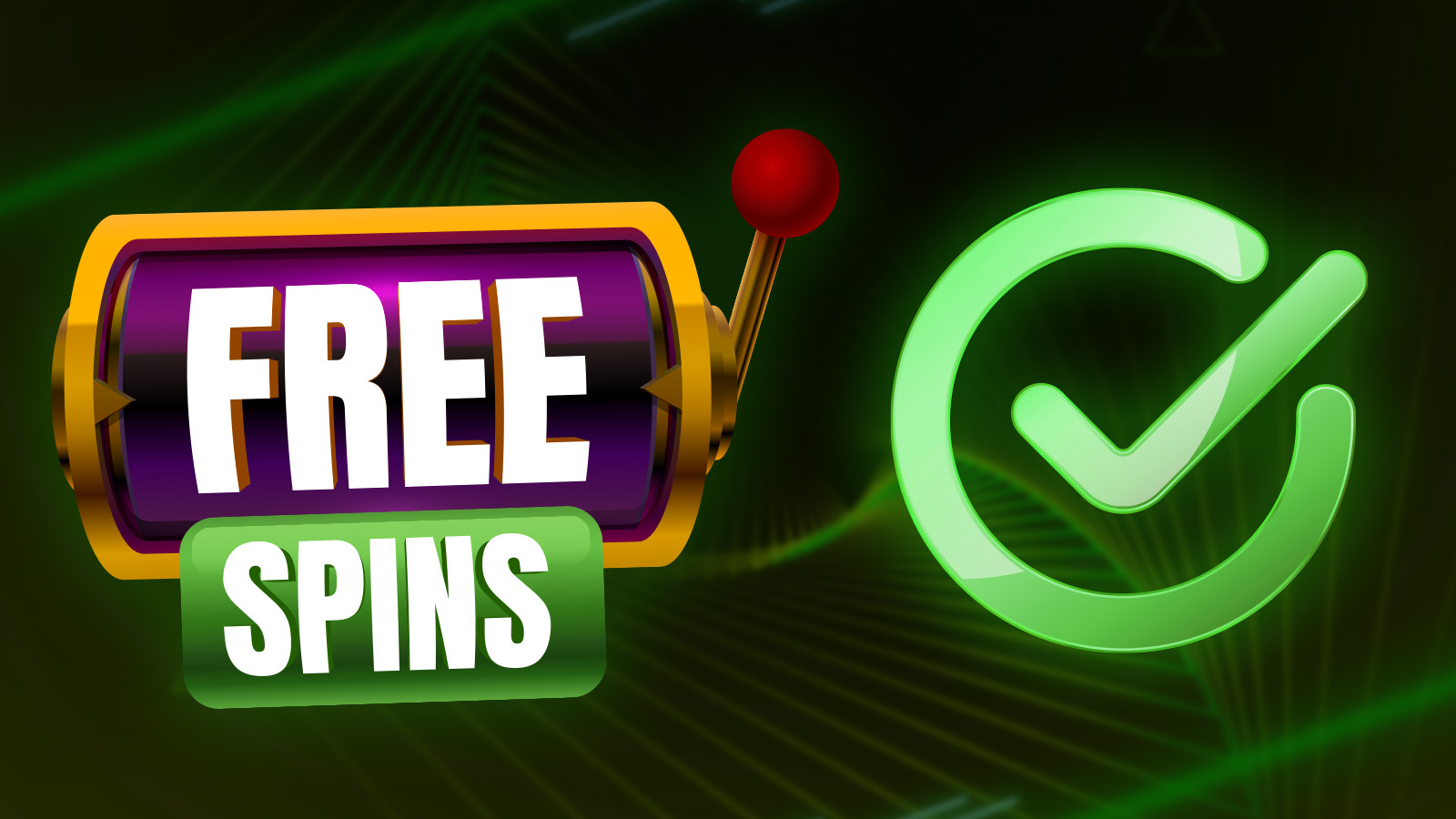 1_Are Free Spins Worth it Learn to claim your bonus