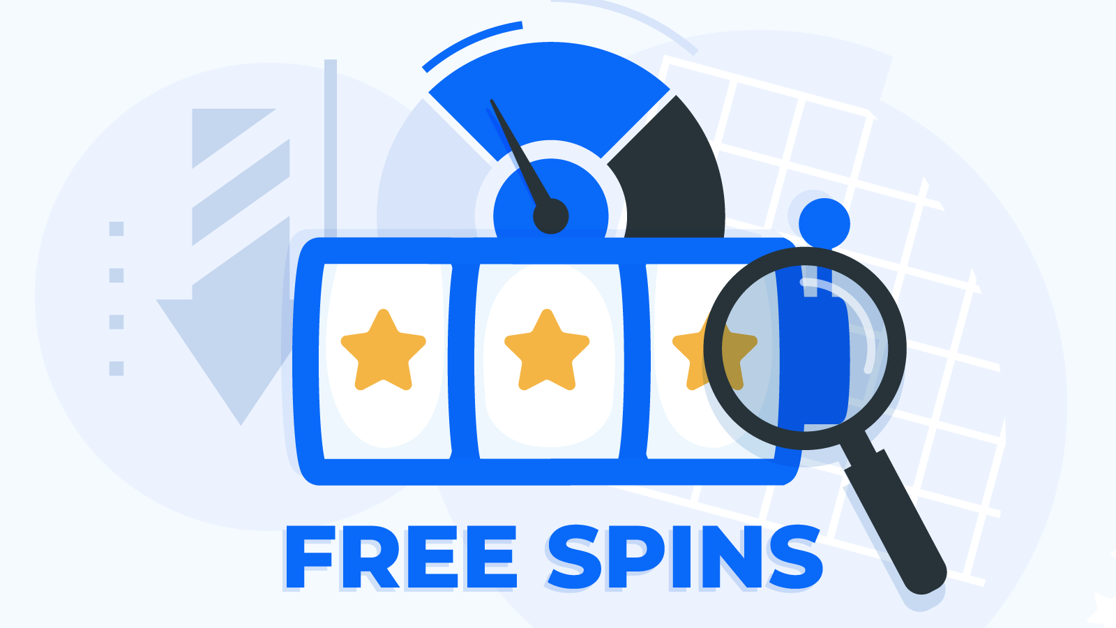 Measuring Free Spins Worth