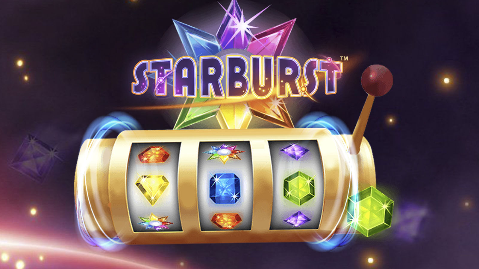 2_Why Are Free Spins with No Deposit So Popular on Starburst