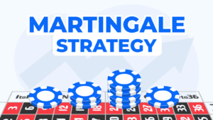 Too Easy to Be True? Evaluating Martingale Strategy for Roulette