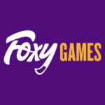 Foxy Games Casino  casino bonuses