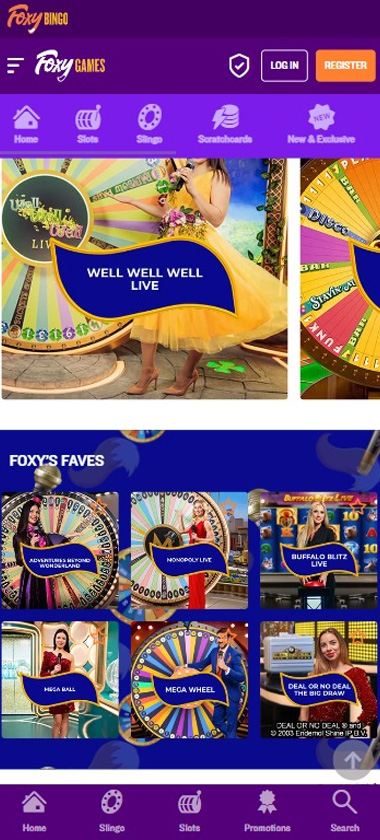 foxy-games-casino-preview-mobile-live-casinos