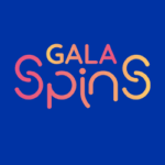 Gala Spins Casino  casino bonuses