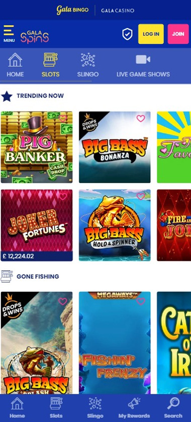 gala-spins-casino-preview-mobile-slots-game