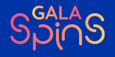 Gala Spins Casino