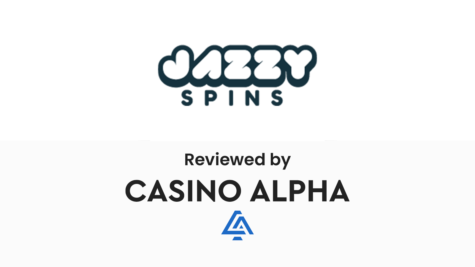 Jazzy Spins Casino UK Review for 2024