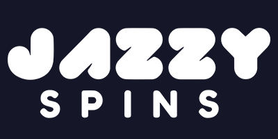 Jazzy Spins Casino