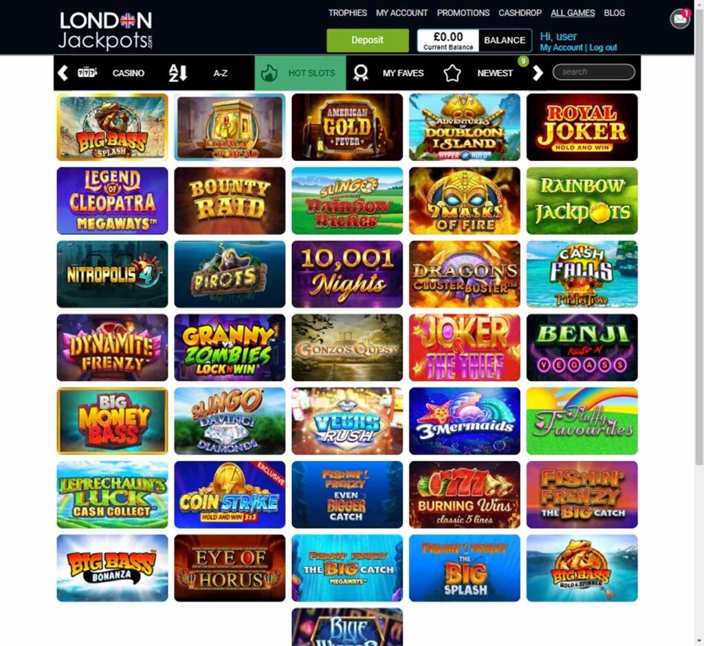 london-jackpots-Casino-desktop-preview-slots