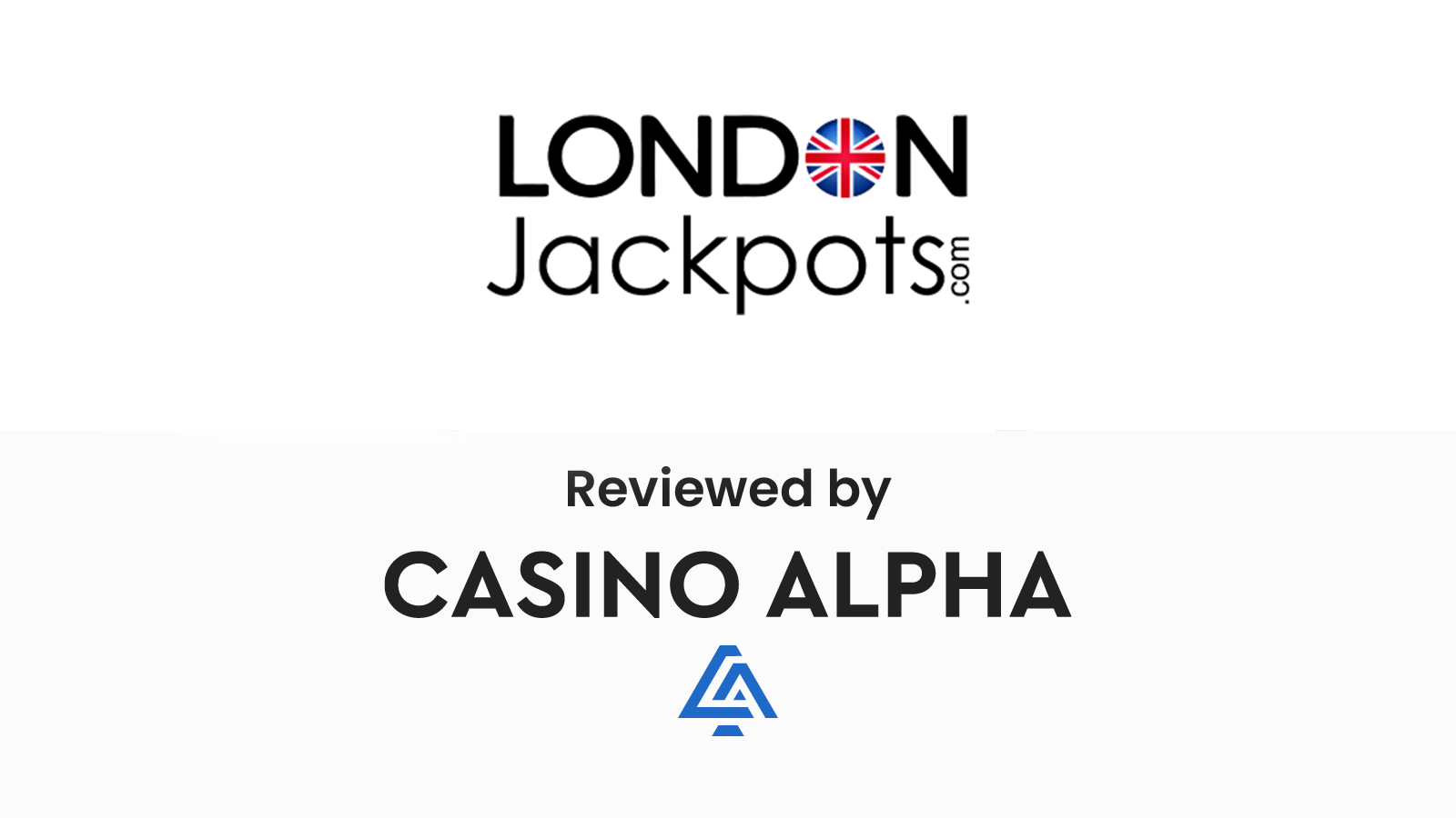 London Jackpots Casino UK Review for 2025