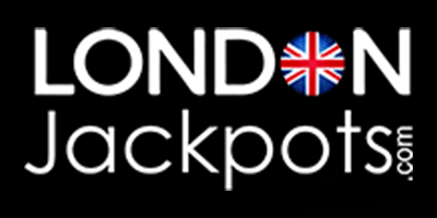 London Jackpots Casino