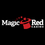 MagicRed Casino  casino bonuses