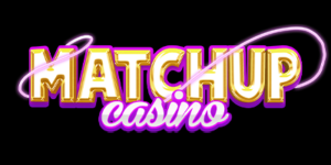 Matchup Casino Logo