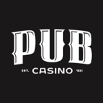 Pub Casino  casino bonuses