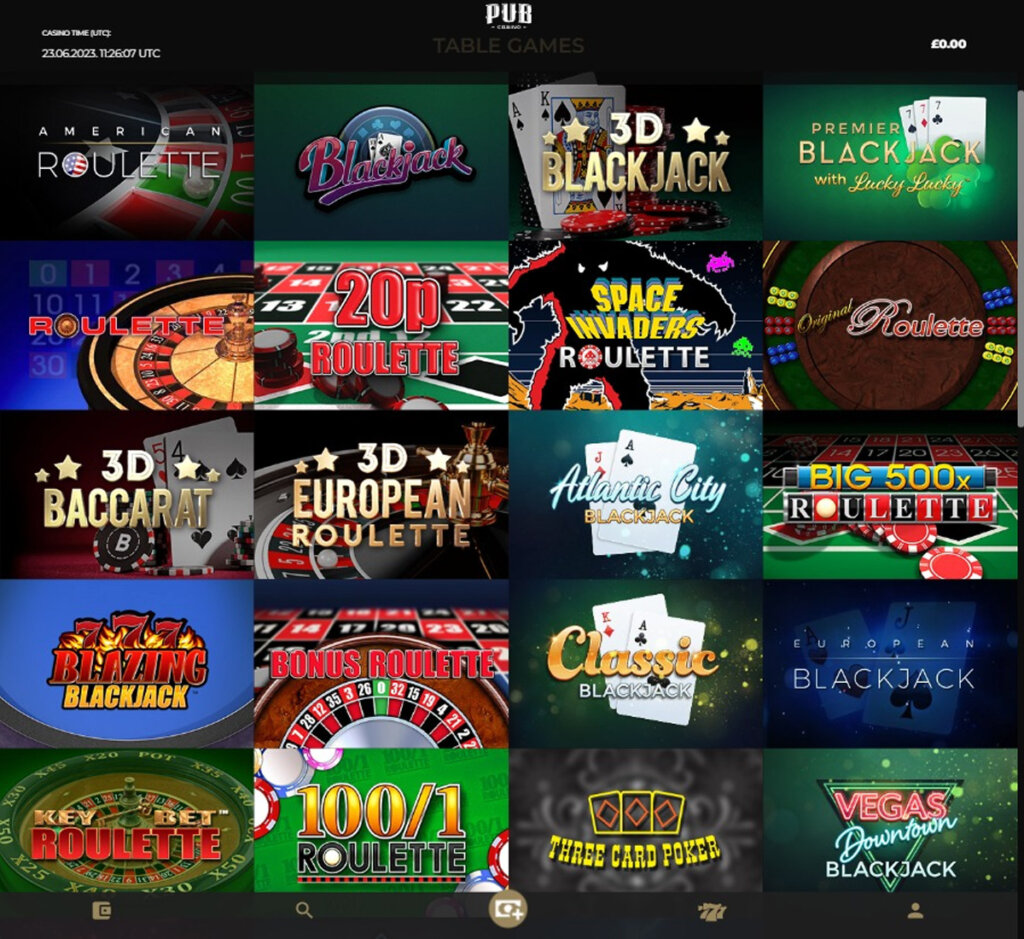 pub-casino-preview-desktop-table-game