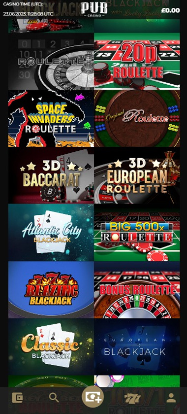 pub-casino-preview-mobile-table-game