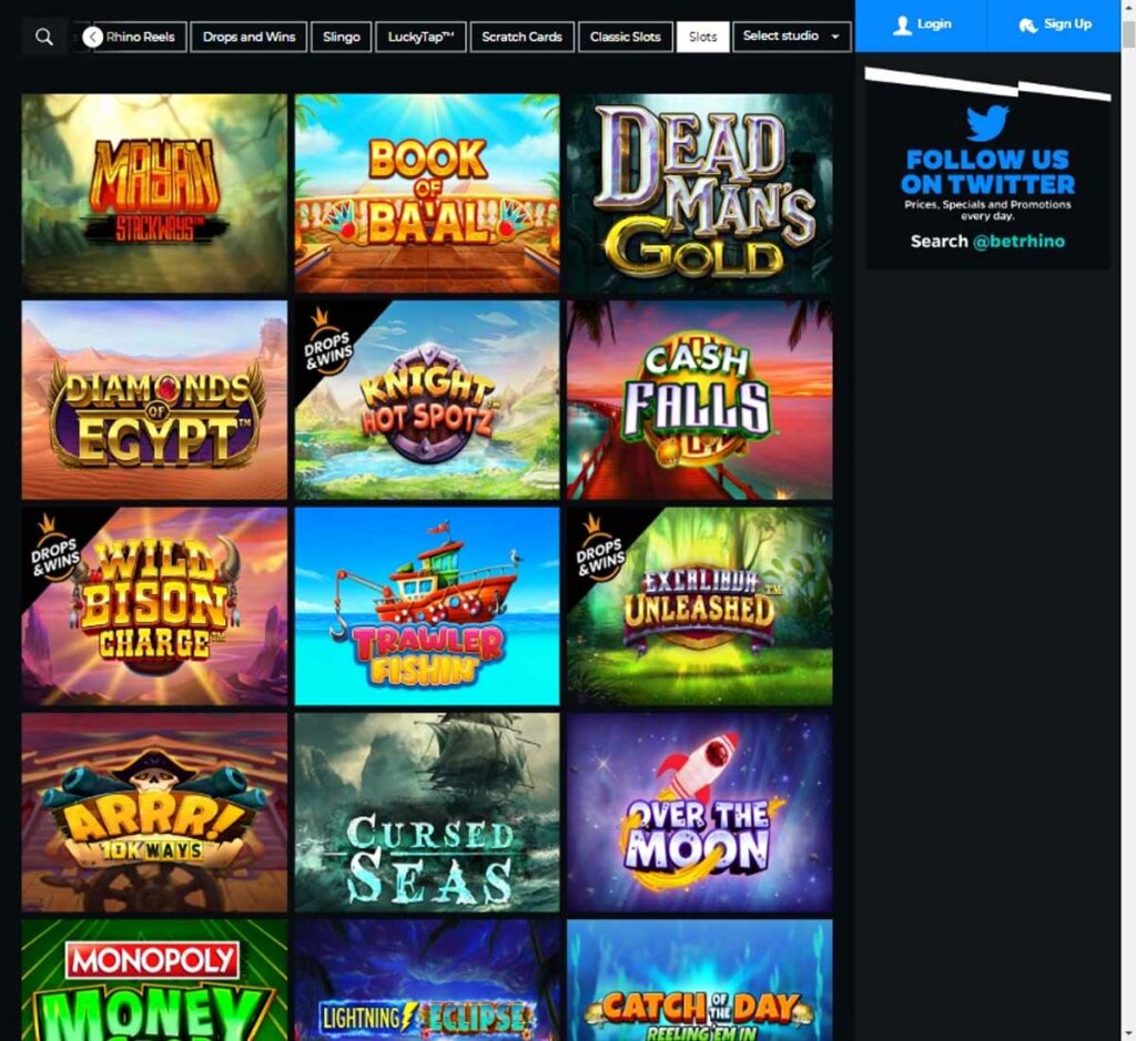 rhino-bet-Casino-desktop-preview-slots