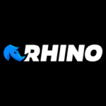 Rhino.bet Casino  casino bonuses