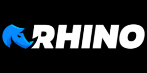 Rhino.bet Casino Logo